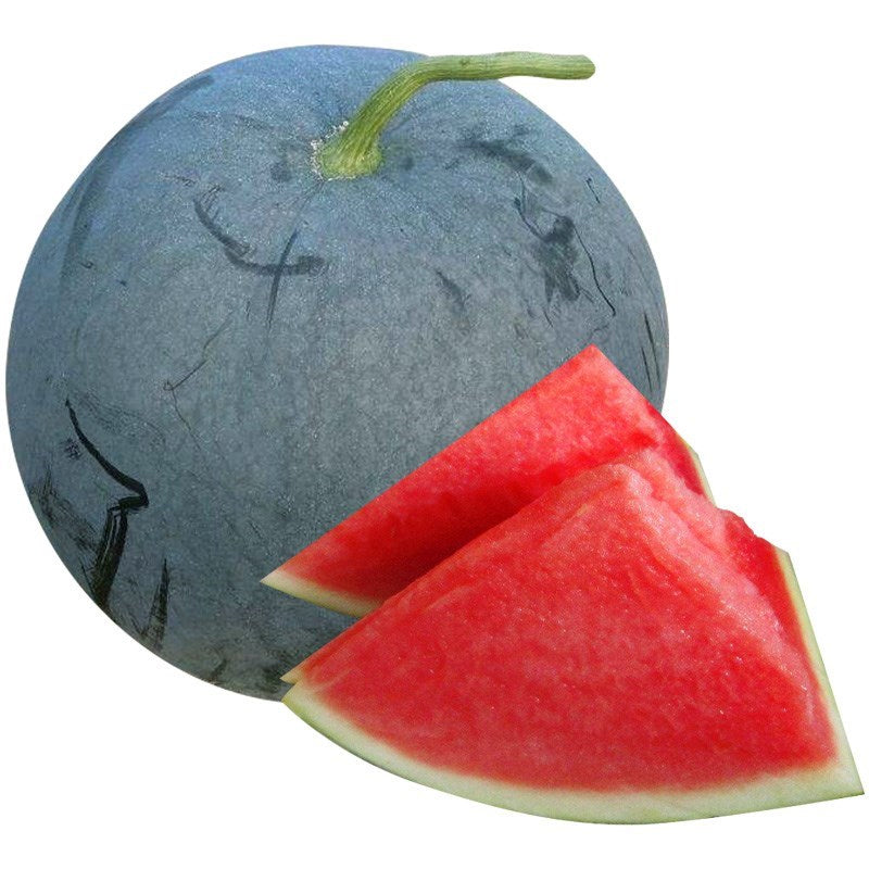 Black Diamond Watermelon Seeds