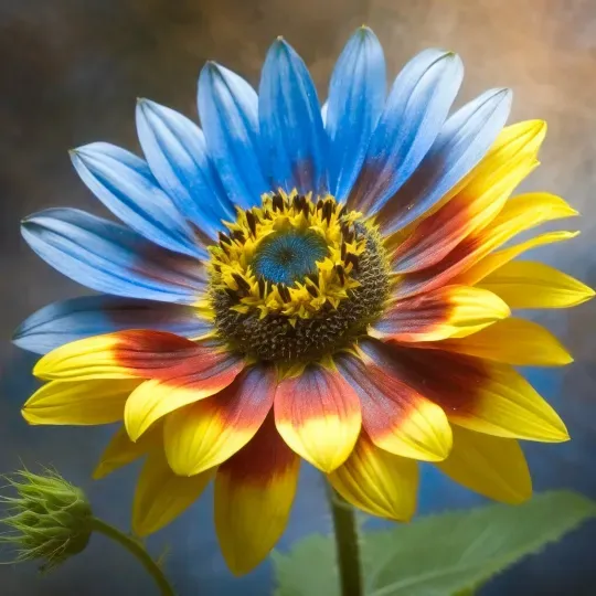 🌺Last Day Sale--60% Off💐 Sunflower Seeds🌻Sunshine