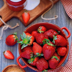 Collection image for: Fruit